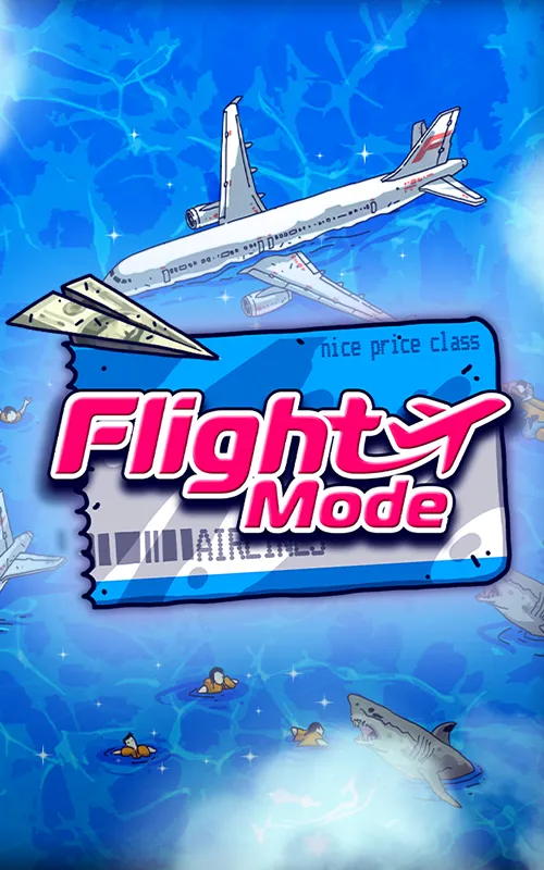 Flight Mode at Slots Hack Casino