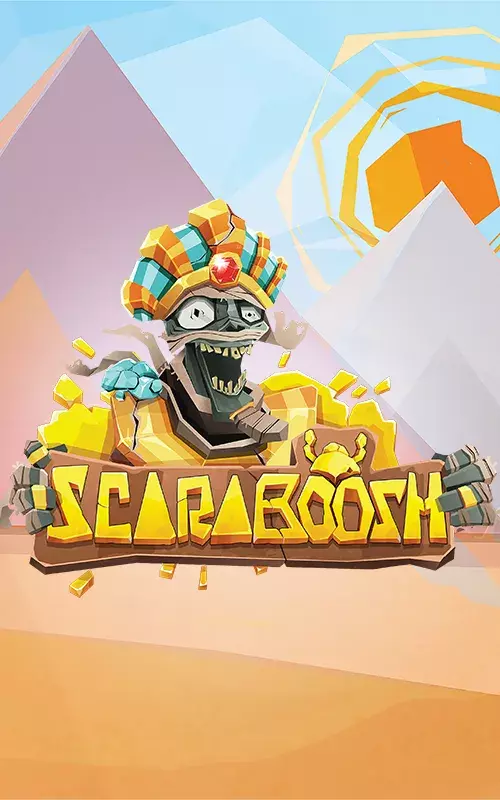 Starburst at Slots Hack Casino