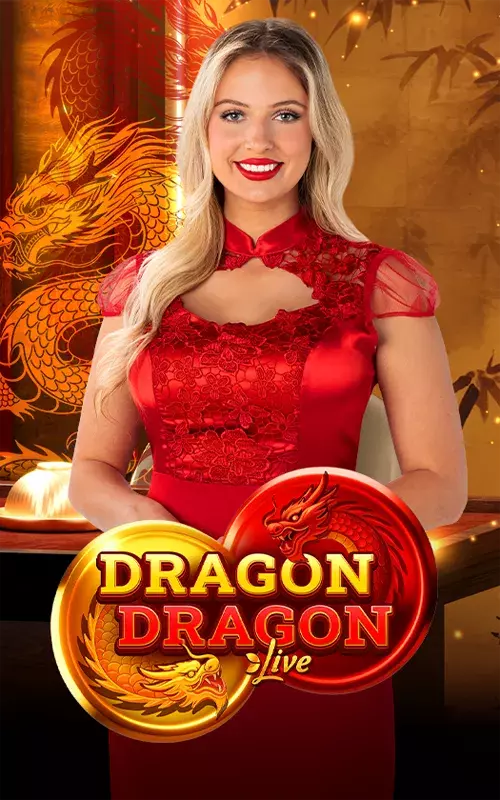 Baccarat Squeeze at Slots Hack Casino