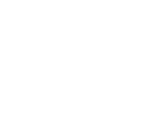 Evolution games at Slots Hack Casino