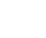 Hacksaw games at Slots Hack Casino