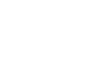 NetEnt games at Slots Hack Casino
