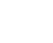 Pragmatic Play games at Slots Hack Casino