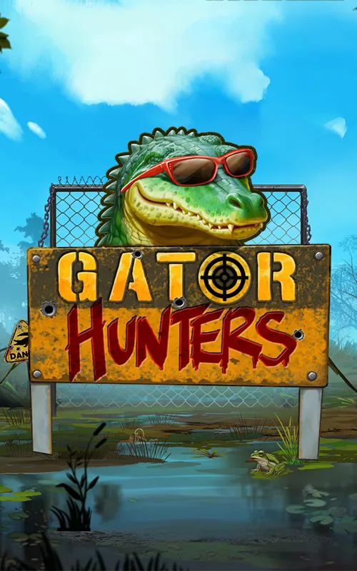 Big Bass Bonanza at Slots Hack Casino
